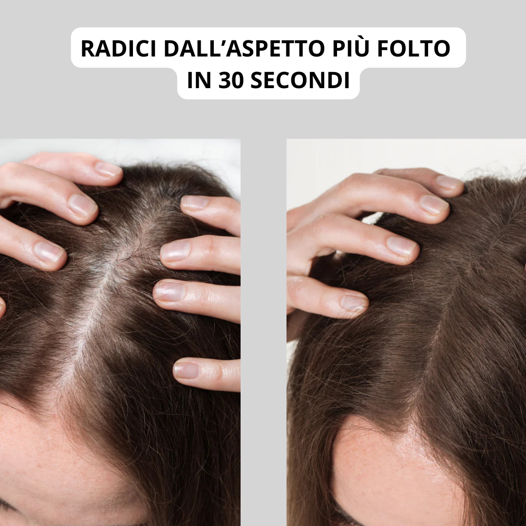 Correttore Per Capelli Hairistic™