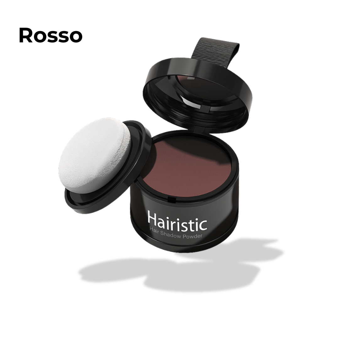 Correttore Per Capelli Hairistic™