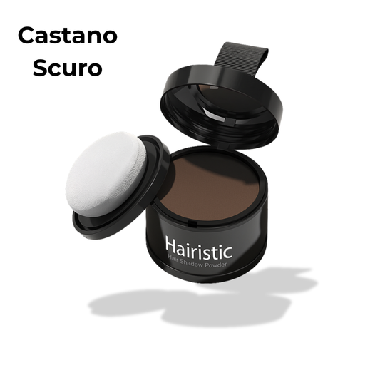 Correttore Per Capelli Hairistic™