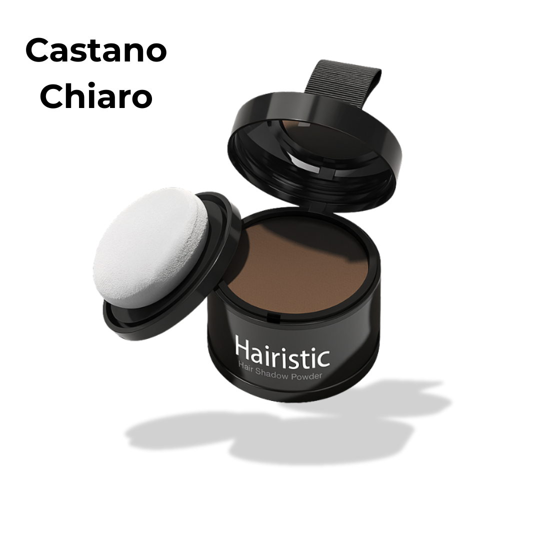 Correttore Per Capelli Hairistic™