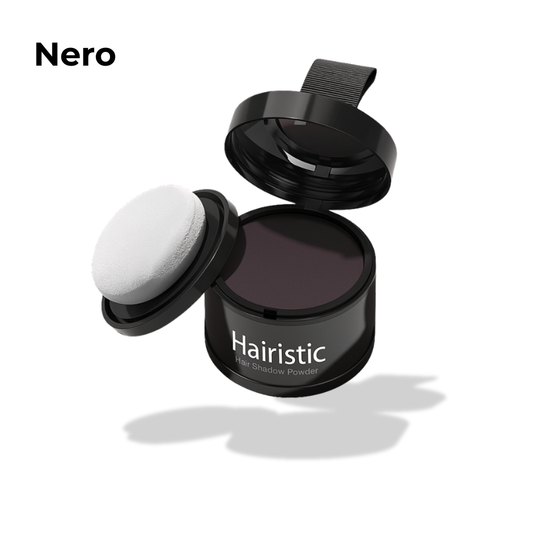 Correttore Per Capelli Hairistic™