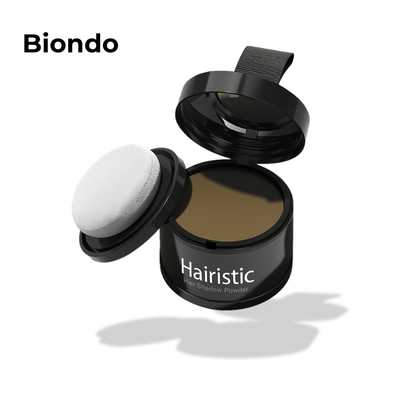 Correttore Per Capelli Hairistic™