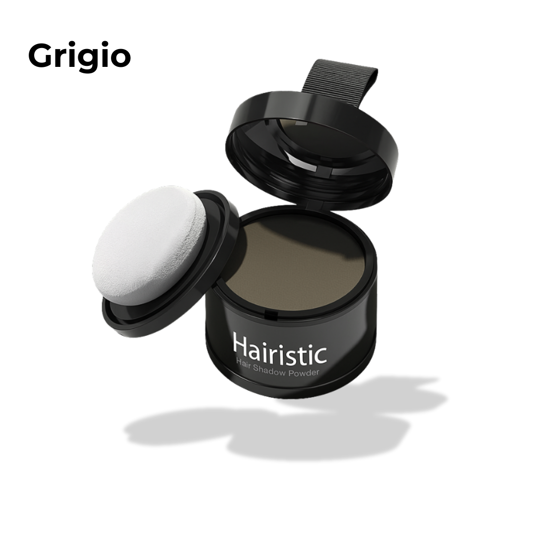 Correttore Per Capelli Hairistic™