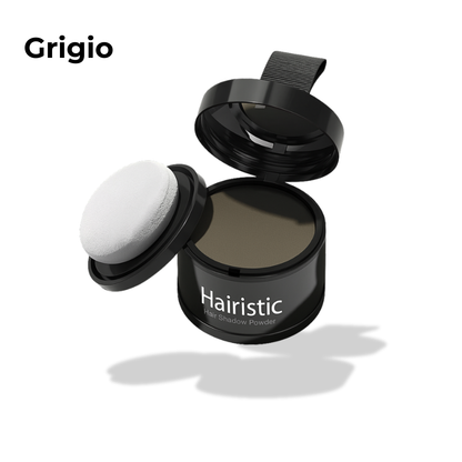 Correttore Per Capelli Hairistic™