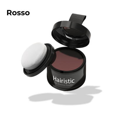 Correttore Per Capelli Hairistic™
