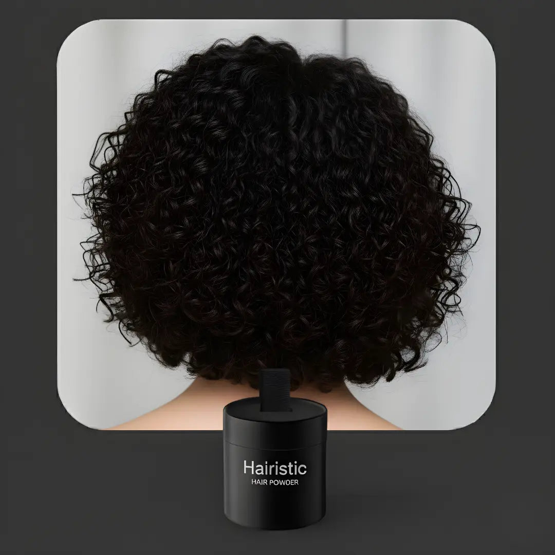 Correttore Per Capelli Hairistic™ Donna