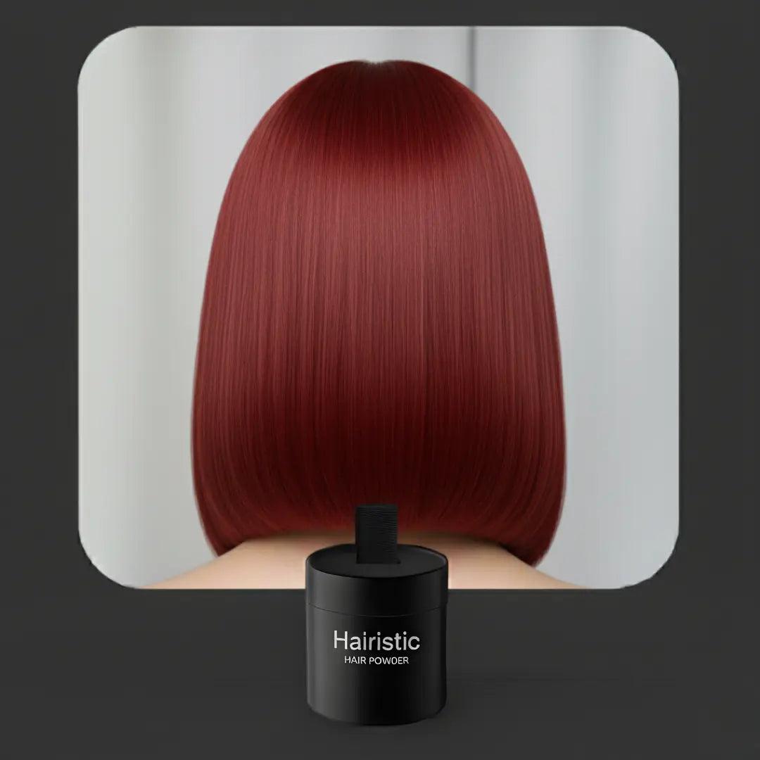 Correttore Per Capelli Hairistic™ Donna