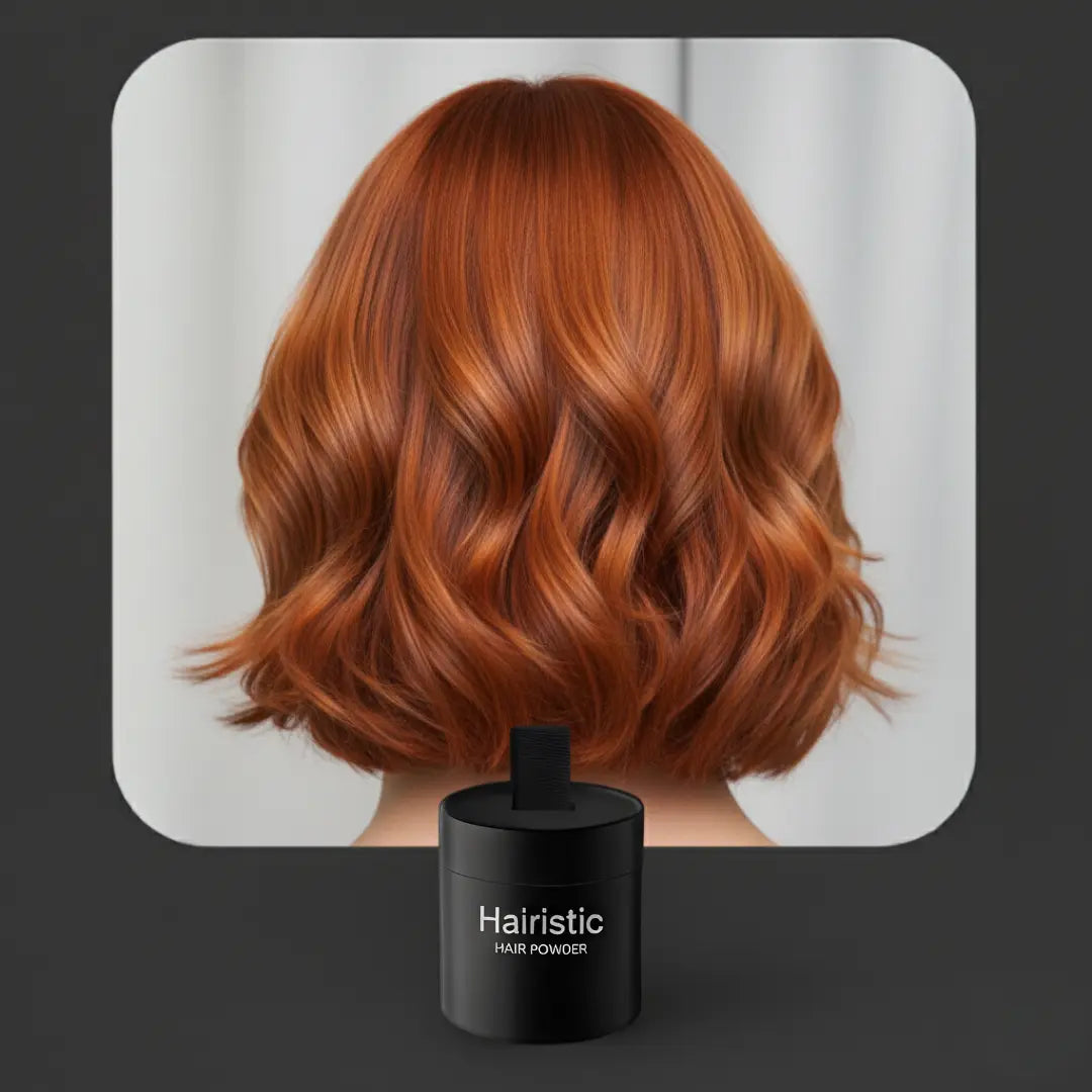 Correttore Per Capelli Hairistic™ Donna