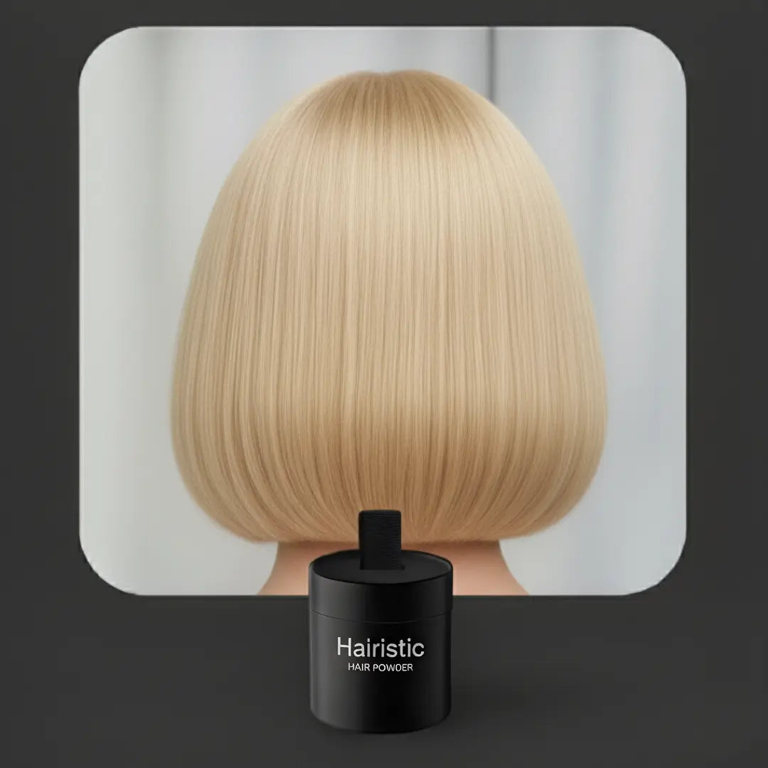 Correttore Per Capelli Hairistic™ Donna