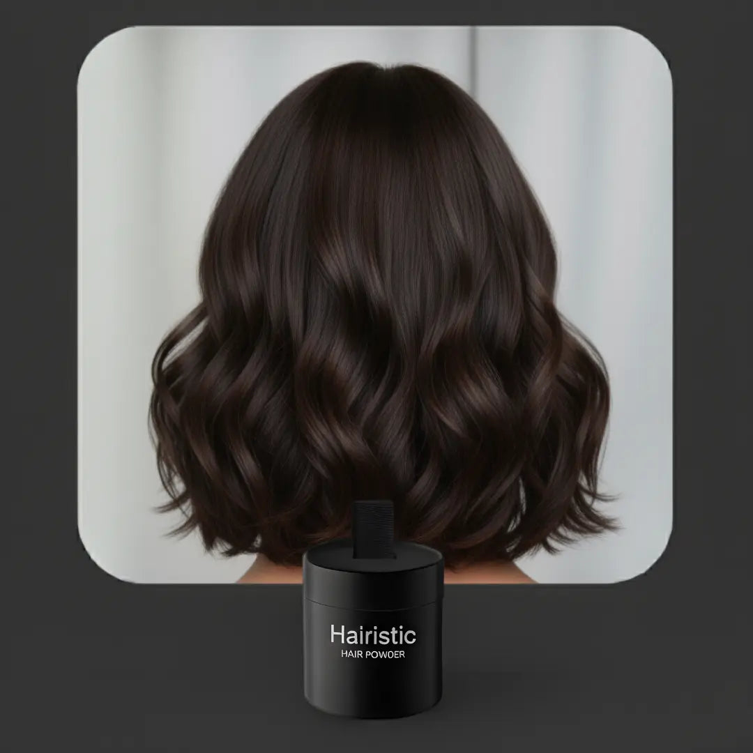 Correttore Per Capelli Hairistic™ Donna