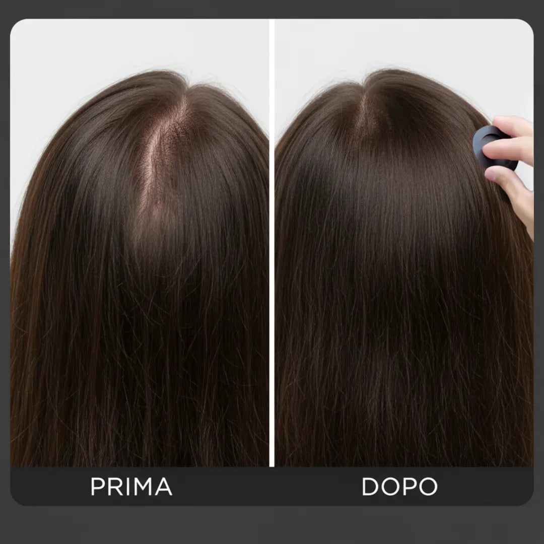 Correttore Per Capelli Hairistic™ Donna